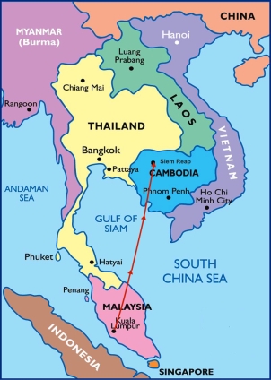 map-of-southeast-asia